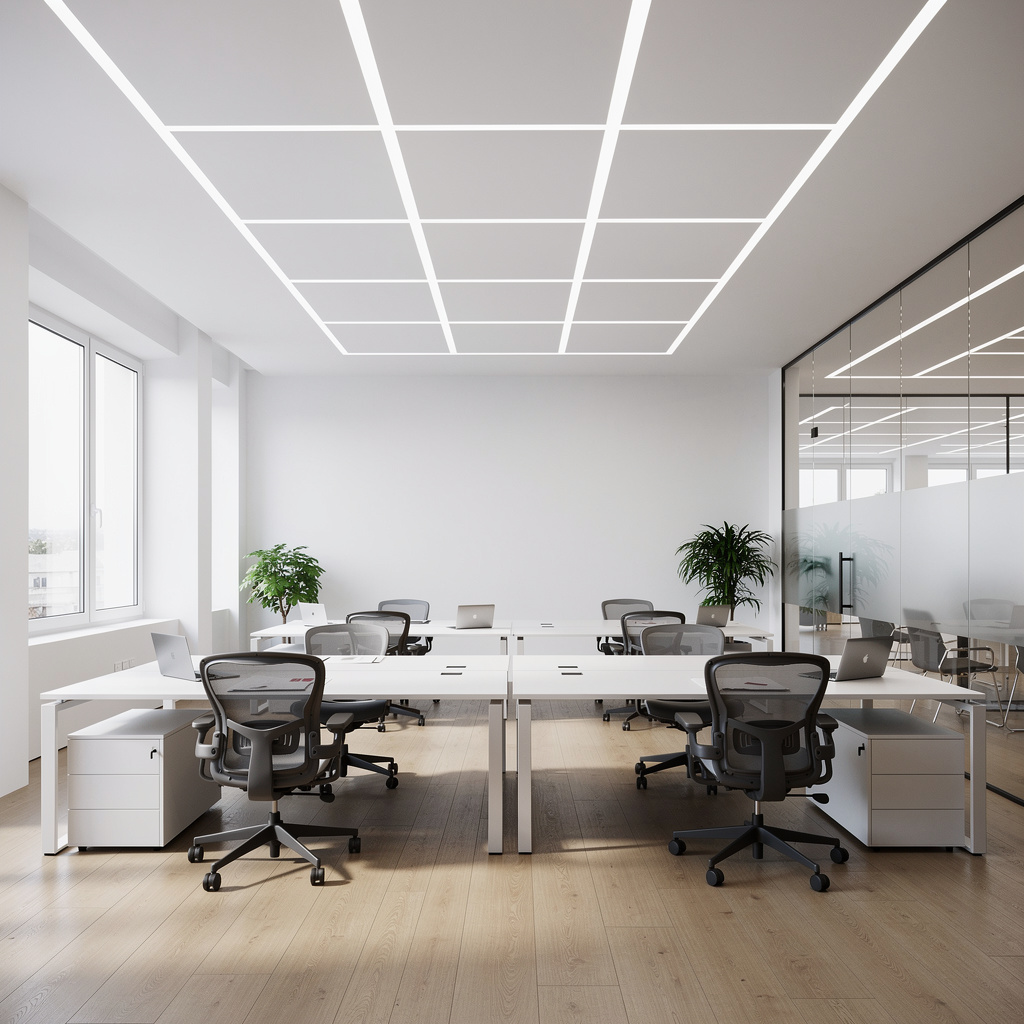 Eficiencia energética