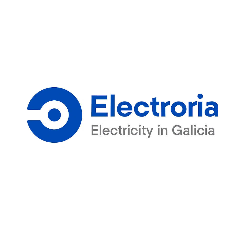 logo_electroria